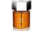 YVES SAINT LAURENT L`HOMME INTENSE  60ML SPRAY