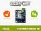 LEGO BATMAN 3 POZA GOTHAM X360 UŻYWANA@ CHECKPOINT