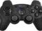 Speedlink Strike FX-6 Bluetooth PS3 BEZPRZEWODOWY!