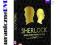 Sherlock [3Blu-ray] Sezon 3 Special Edition Nowość