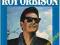 CD ORBISON, ROY - There Is Only One