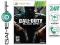 CALL OF DUTY BLACK OPS [XBOX360] 6 ZA 5  BEST !!!!