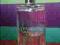 JUICY COUTURE VIVA LA JUICY LE FLEUR 150 ML