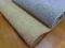 Dywan wykładzina dywanowa praktyczna miękka shaggy