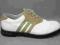 ADIDAS Z-TRAXION buty do gry w GOLFA golf r 40 2/3