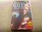 MARVIN GAYE - GREATEST HITS-LIVE [VHS-1990].B