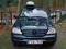 Mercedes ML 430 W163 4-Matic