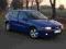 SEAT LEON 1.6 16V 105KM KLIMATRON ALU ZOBACZ JAKI