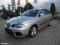 ZADBANY SEAT IBIZA TDI