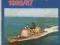 32952 Jahrbuch der U.S. Navy.1986/87.