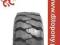 OPONA KINGS TIRE 18X7-8 KT203 16PR TT