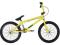 Rower BMX Diamondback Remix 20 Rotor Warszawa