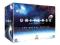 THE UNIVERSE COLLECTION - DELUXE EDITION 23 DVD