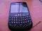 Telefon BlackBerry 8520 Dobra cena !!!