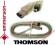 THOMSON Kabel FireWire IEEE-1394 KBV850 4/6 pin 2m