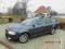 SKODA OCTAVIA 1.9 TDI Zadbana