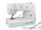 Carrefour Maszyna do szycia Łucznik Zofia