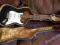 Fender Stratocaster Mexico 1995 set Hot Noiseless