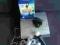 Play Station 3 PS3 + PS MOVE + 3 GRY +KABEL HDMI