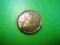 1 CENT USA LINCOLN PSZENICA!!! 1955r.!!!