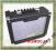 Wzmacnicz gitarowy 50W PASADENA  M124