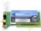 Linksys WMP11 karta PCI Wireless-B