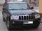 Jeep Grand Cherokee III 3.0 CRD 4x4 KRAJOWY