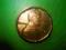 1 CENT USA LINCOLN PSZENICA!!! 1945r. (2)!!!