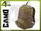 CAMO PLECAK TAKTYCZNY URBAN COYOTE 28L + GRATIS