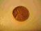 1 CENT USA LINCOLN PSZENICA!!! 1944r.!!!