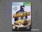 Driver: San Francisco XBOX 360