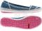 Buty adidas Boat Slip-On Sleek G97964 r. 36