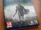 Śródziemie Cień Mordoru Shadow of Mordor PS4