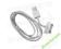 KABEL USB 30 PIN MA591G/B IPHONE 4 4G 4S IPAD 2 3