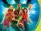 SCOOBY DOO - NOWY !!!