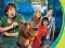 SCOOBY DOO 3 - STRACHY I PATAŁACHY - NOWY !!!