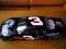 Chevy Monte Carlo 2003 Dale Earnhardt