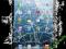 IPAD 5 AIR SZYBKA NAPRAWA DIGITIZER EKRAN DOTYK FV