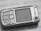 NOKIA 6680  - WYŚWIETLACZ - OK !   |121
