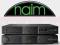 Zestaw stereo Naim Nait 5si*cd5si*Wwa Plac Zawiszy