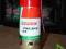 Castrol Spray do łańcucha MOTOCYKL Przecław f.VAT