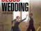 BLOOD WEDDING (KRWAWE GODY): Carlos Saura (DVD)