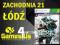 XBOX 360_TOM GHOST RECON FUTURE SOLDIER_ŁÓDŹ_