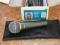 MIKROFON SHURE BETA 58A NOWA ORYGINAŁ 100%