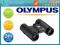 Lornetka Olympus 10x21 RC II WP