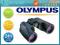 Lornetka Olympus 10x42 EXPS I
