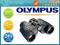 Lornetka Olympus 7x35 DPS I
