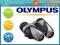 Lornetka Olympus 8-16x25 ZOOM PC I