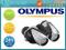 Lornetka Olympus 8x25 PC I