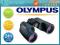 Lornetka Olympus 8x42 EXPS I